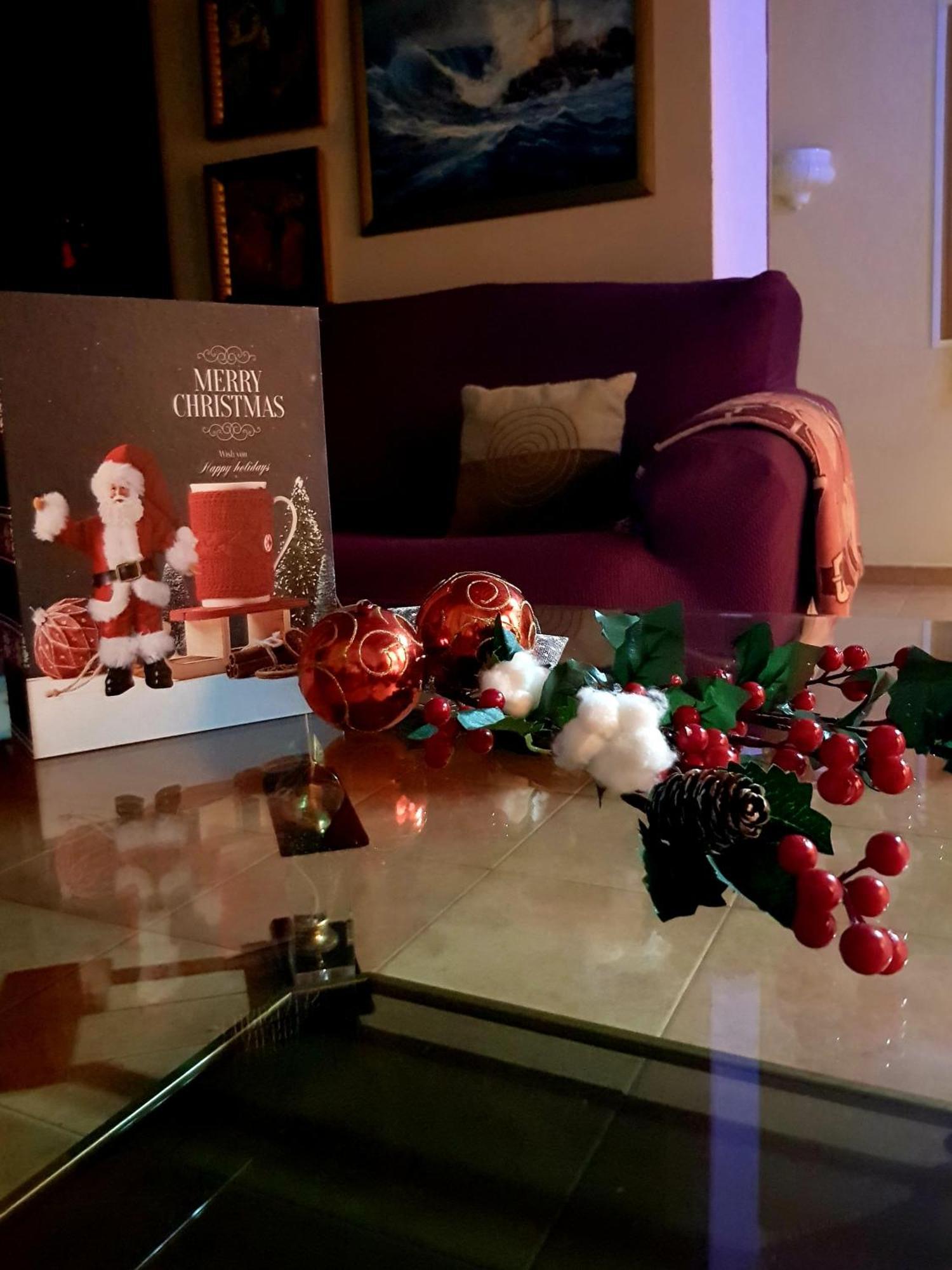 Willa Casa Familiar Cd Las Palmas de Gran Canaria Zewnętrze zdjęcie